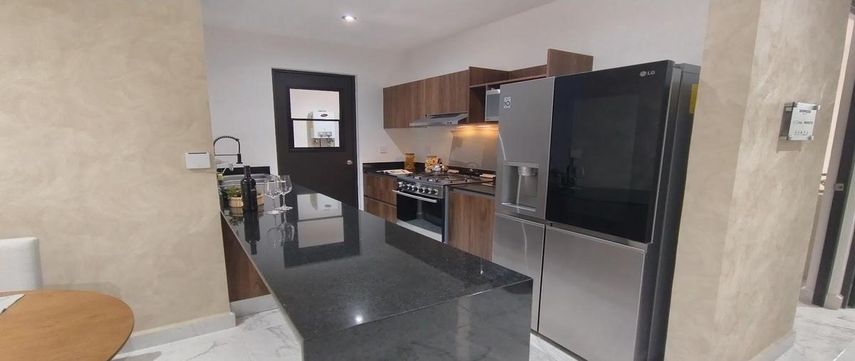 Foto de departamento en venta en  , cancún (internacional de cancún), benito juárez, quintana roo, 30592922 No. 04