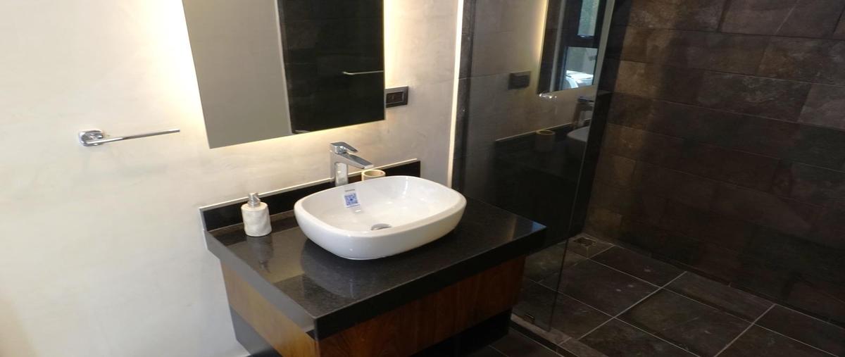 Foto de departamento en venta en  , cancún (internacional de cancún), benito juárez, quintana roo, 30592933 No. 03