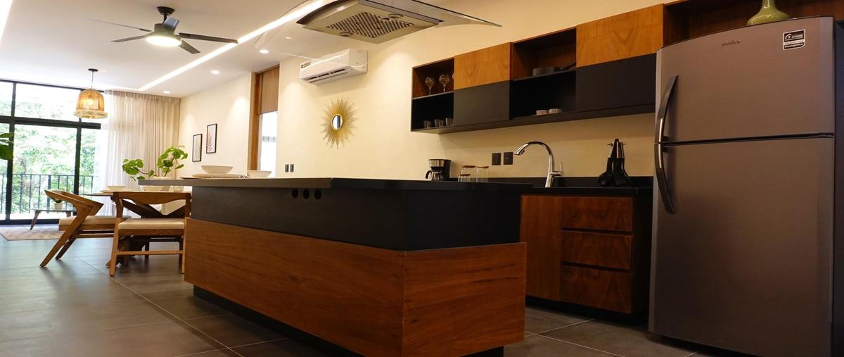 Foto de departamento en venta en  , cancún (internacional de cancún), benito juárez, quintana roo, 30592933 No. 05