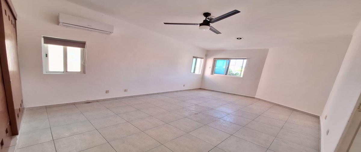 Foto de casa en , cancún (internacional de cancún), benito juárez, quintana roo, 30592951 foto 02 Foto de casa en venta en , cancún (internacional de cancún), benito juárez, quintana roo, 30592951 No. 02