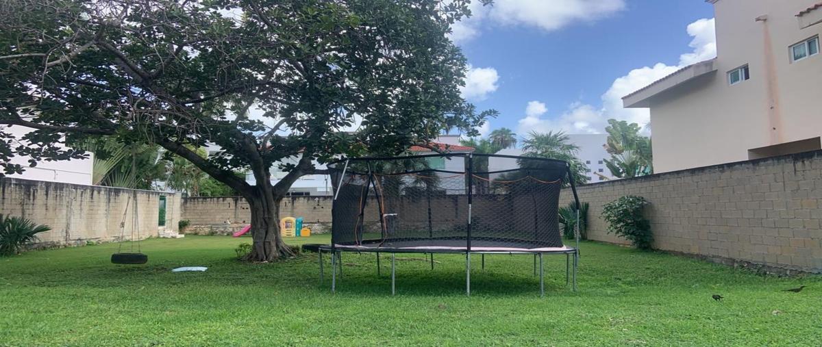 Foto de terreno habitacional en , cancún (internacional de cancún), benito juárez, quintana roo, 30592958 foto 01 Foto de terreno habitacional en venta en , cancún (internacional de cancún), benito juárez, quintana roo, 30592958 No. 01