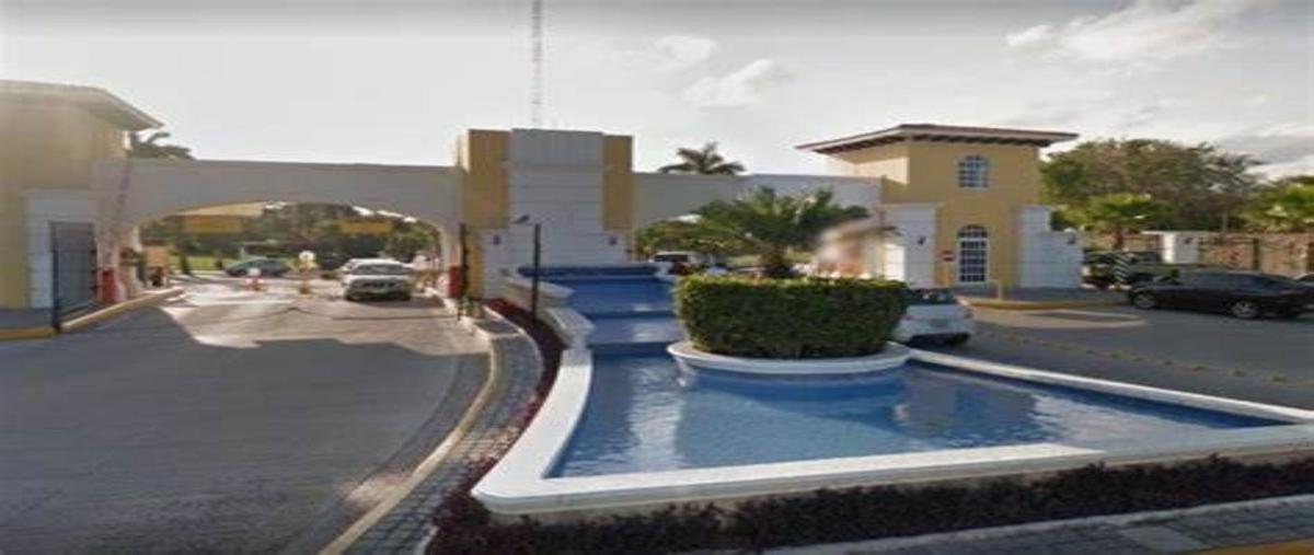 Foto de terreno habitacional en , cancún (internacional de cancún), benito juárez, quintana roo, 30592958 foto 02 Foto de terreno habitacional en venta en , cancún (internacional de cancún), benito juárez, quintana roo, 30592958 No. 02