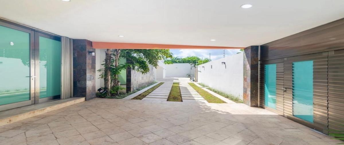 Foto de casa en , cancún (internacional de cancún), benito juárez, quintana roo, 30593245 foto 02 Foto de casa en venta en , cancún (internacional de cancún), benito juárez, quintana roo, 30593245 No. 02