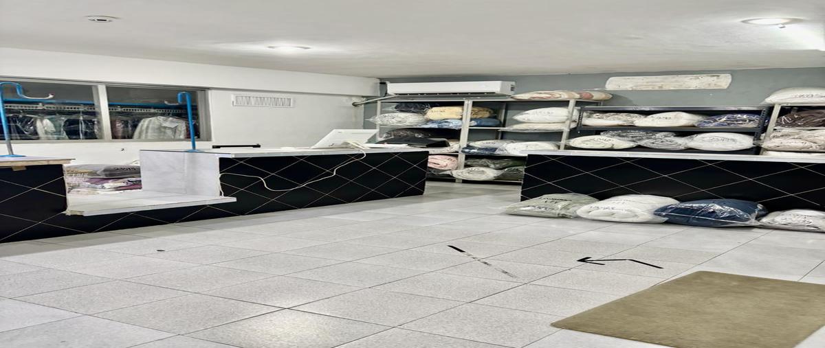 Foto de local en venta en  , cancún (internacional de cancún), benito juárez, quintana roo, 0 No. 05