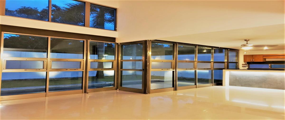 Foto de casa en venta en  , cancún (internacional de cancún), benito juárez, quintana roo, 30594714 No. 03