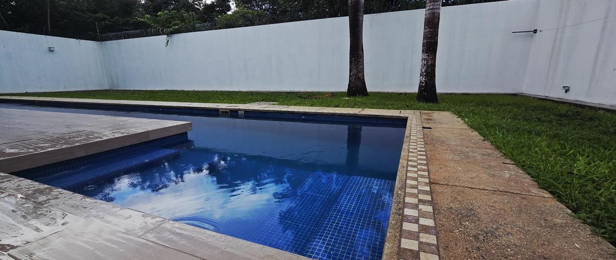 Foto de casa en venta en  , cancún (internacional de cancún), benito juárez, quintana roo, 30594714 No. 05