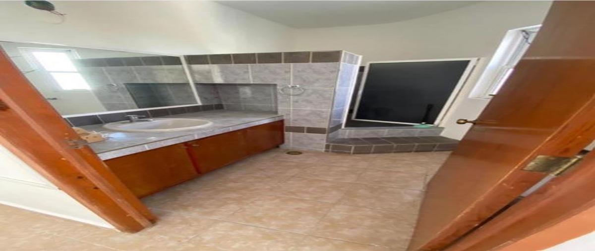 Foto de edificio en venta en  , cancún (internacional de cancún), benito juárez, quintana roo, 0 No. 03