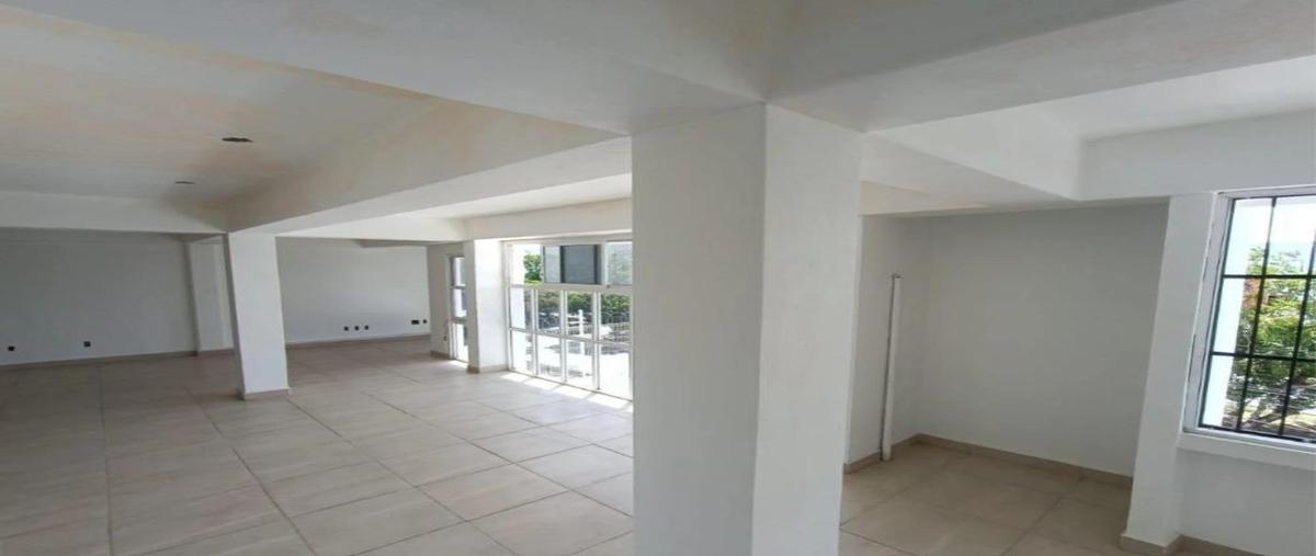 Foto de edificio en venta en  , cancún (internacional de cancún), benito juárez, quintana roo, 0 No. 05
