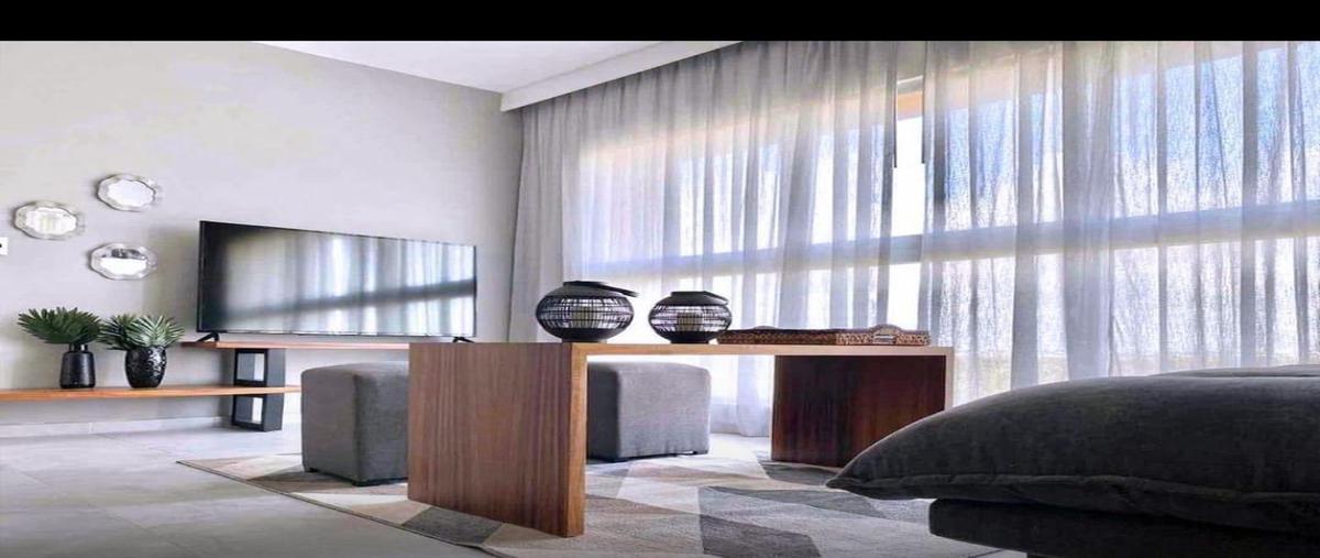 Foto de departamento en venta en  , cancún (internacional de cancún), benito juárez, quintana roo, 0 No. 03