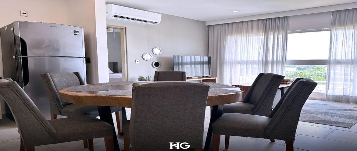Foto de departamento en venta en  , cancún (internacional de cancún), benito juárez, quintana roo, 0 No. 04