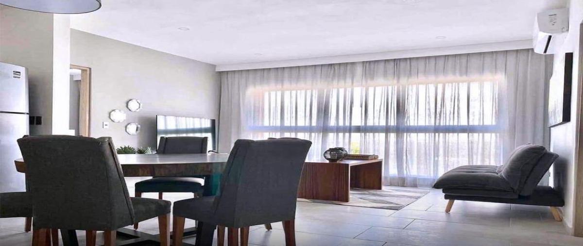 Foto de departamento en venta en  , cancún (internacional de cancún), benito juárez, quintana roo, 0 No. 05