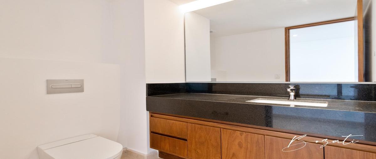 Foto de departamento en renta en  , cancún (internacional de cancún), benito juárez, quintana roo, 0 No. 03