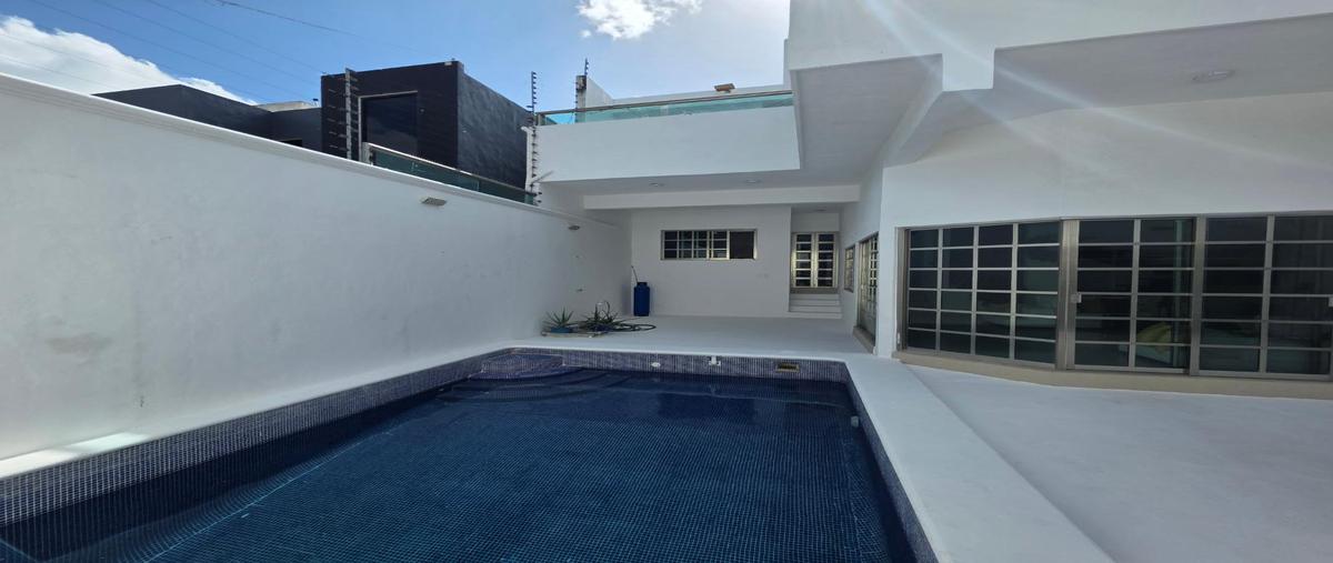Foto de casa en venta en  , cancún (internacional de cancún), benito juárez, quintana roo, 30609138 No. 05