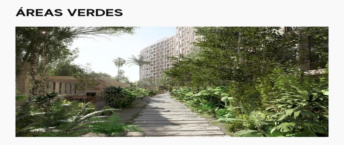 Foto de departamento en venta en  , cancún (internacional de cancún), benito juárez, quintana roo, 30609274 No. 03
