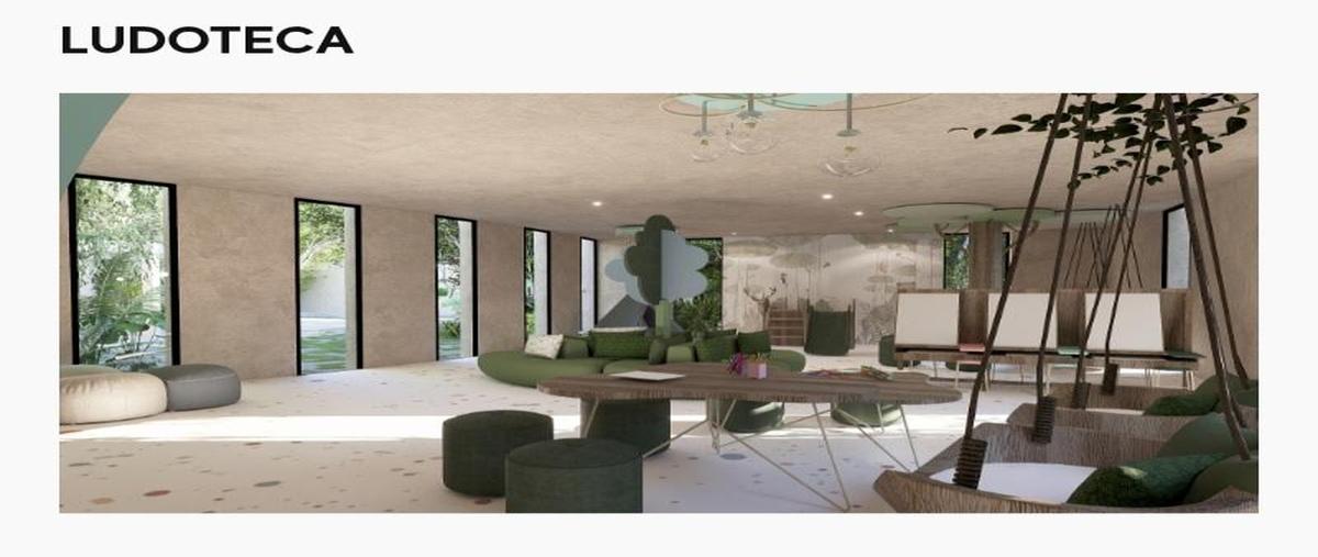 Foto de departamento en venta en  , cancún (internacional de cancún), benito juárez, quintana roo, 30609274 No. 04