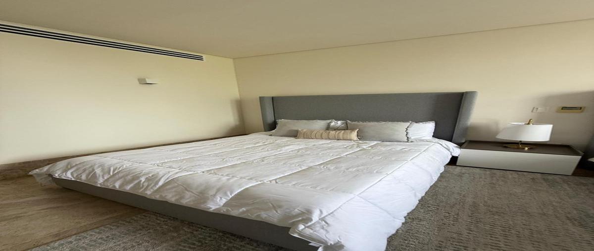 Foto de departamento en venta en  , cancún (internacional de cancún), benito juárez, quintana roo, 0 No. 05