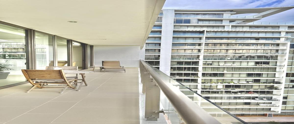 Foto de departamento en venta en  , cancún (internacional de cancún), benito juárez, quintana roo, 0 No. 04
