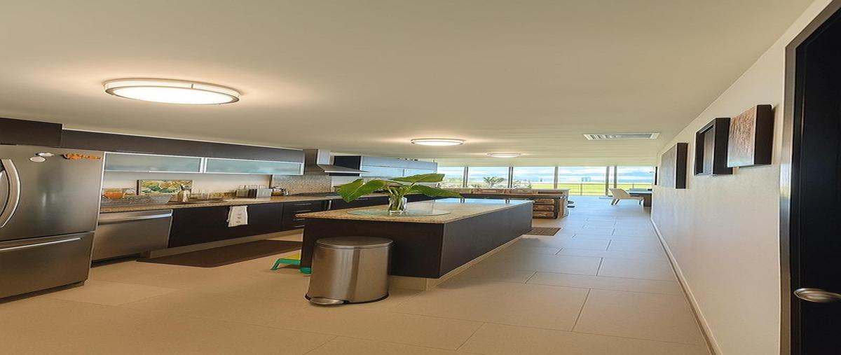 Foto de departamento en venta en  , cancún (internacional de cancún), benito juárez, quintana roo, 0 No. 05