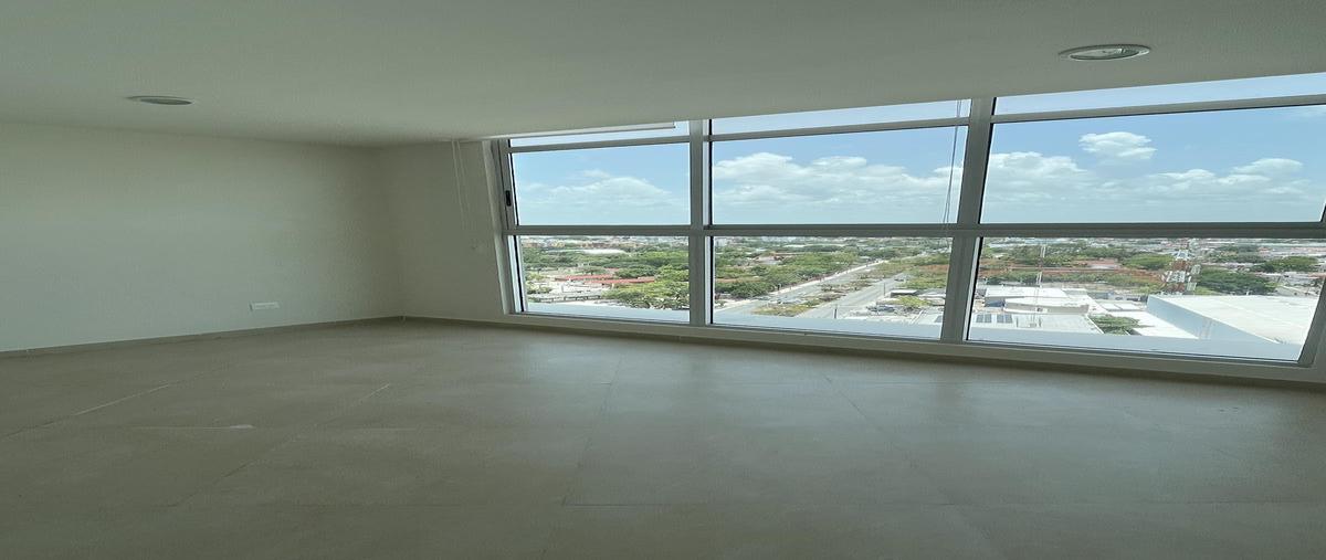 Foto de departamento en , cancún (internacional de cancún), benito juárez, quintana roo, 0 foto 05 Foto de departamento en venta en , cancún (internacional de cancún), benito juárez, quintana roo, 0 No. 05