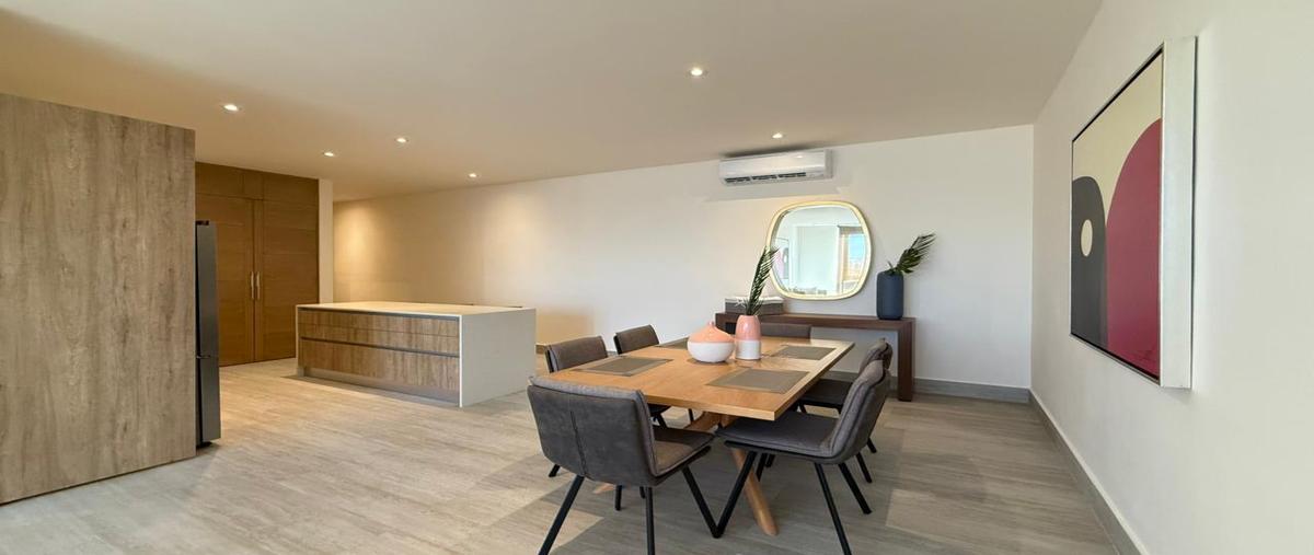 Foto de departamento en venta en  , cancún (internacional de cancún), benito juárez, quintana roo, 0 No. 04