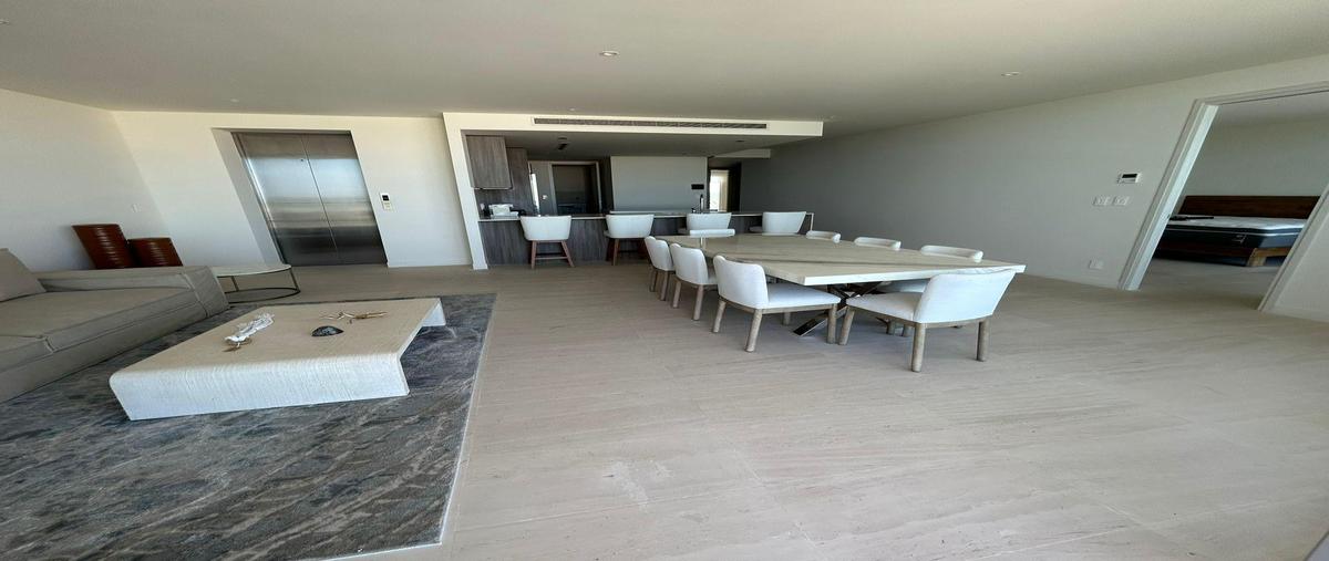 Foto de departamento en venta en  , cancún (internacional de cancún), benito juárez, quintana roo, 0 No. 03