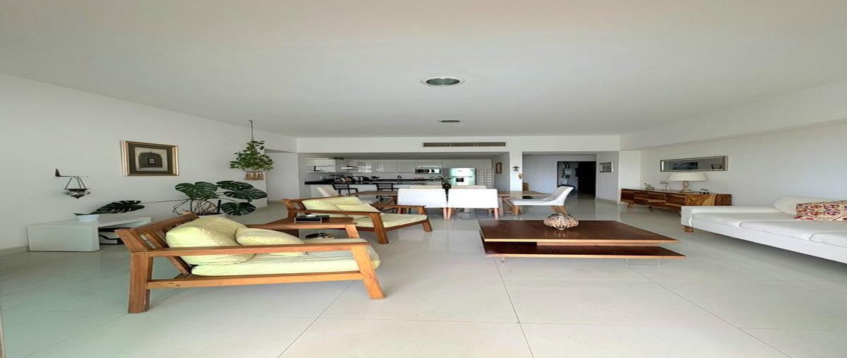 Foto de departamento en renta en  , cancún (internacional de cancún), benito juárez, quintana roo, 30610828 No. 04