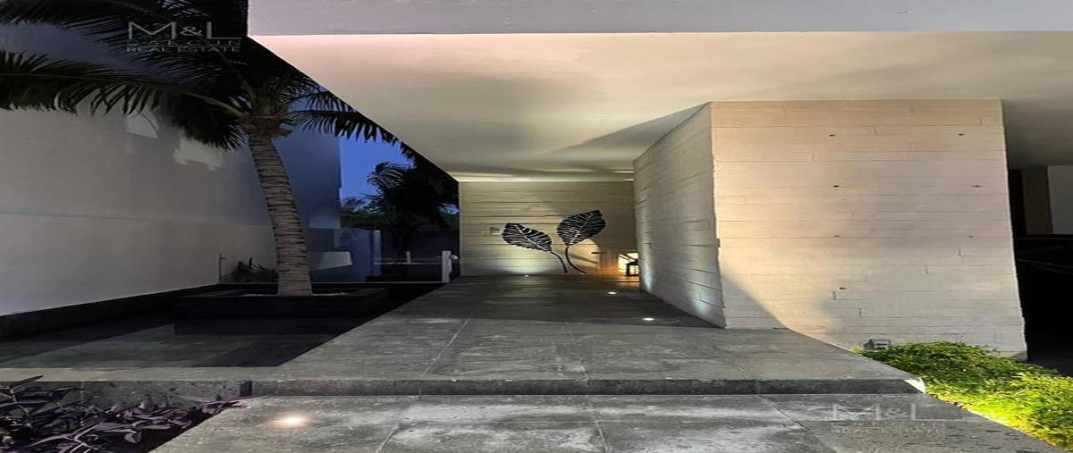 Foto de casa en venta en  , cancún (internacional de cancún), benito juárez, quintana roo, 0 No. 05