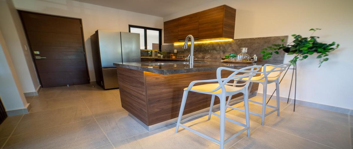 Foto de departamento en venta en  , cancún (internacional de cancún), benito juárez, quintana roo, 30613464 No. 03