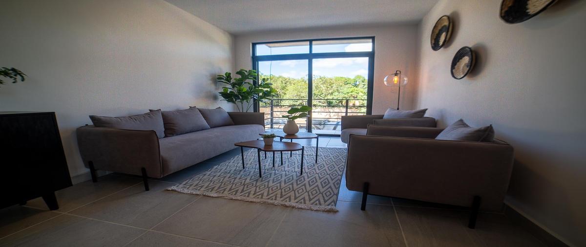 Foto de departamento en venta en  , cancún (internacional de cancún), benito juárez, quintana roo, 0 No. 04