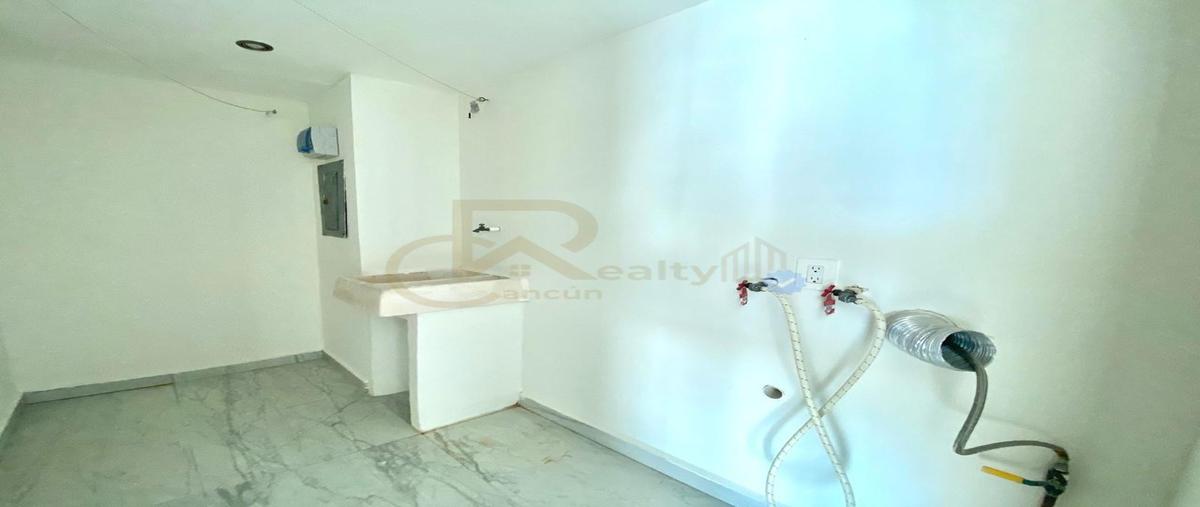 Foto de departamento en renta en  , cancún (internacional de cancún), benito juárez, quintana roo, 0 No. 05