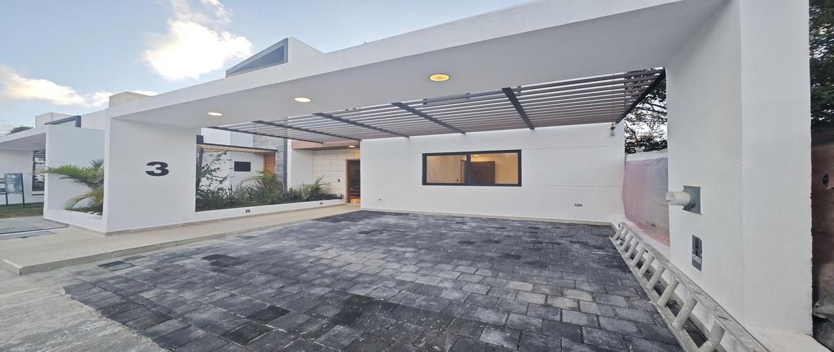 Foto de casa en venta en  , cancún (internacional de cancún), benito juárez, quintana roo, 30614597 No. 03
