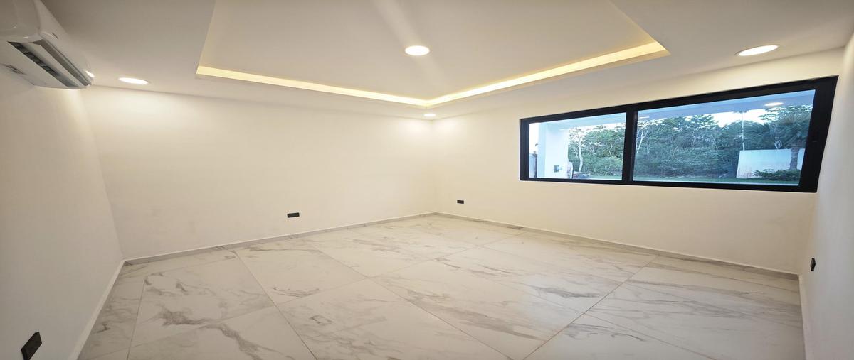 Foto de casa en venta en  , cancún (internacional de cancún), benito juárez, quintana roo, 30614597 No. 05