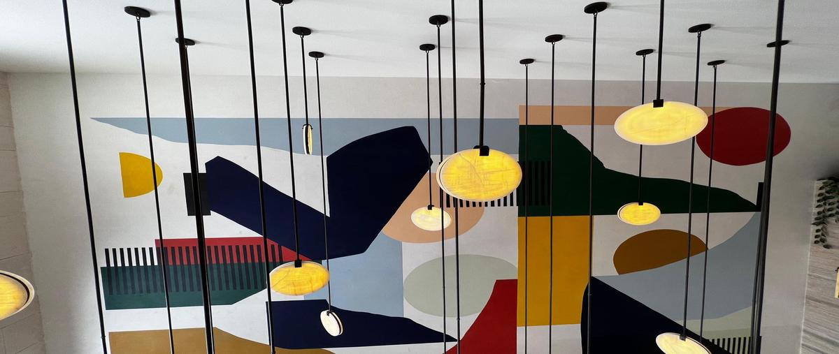 Foto de oficina en renta en  , cancún (internacional de cancún), benito juárez, quintana roo, 0 No. 04