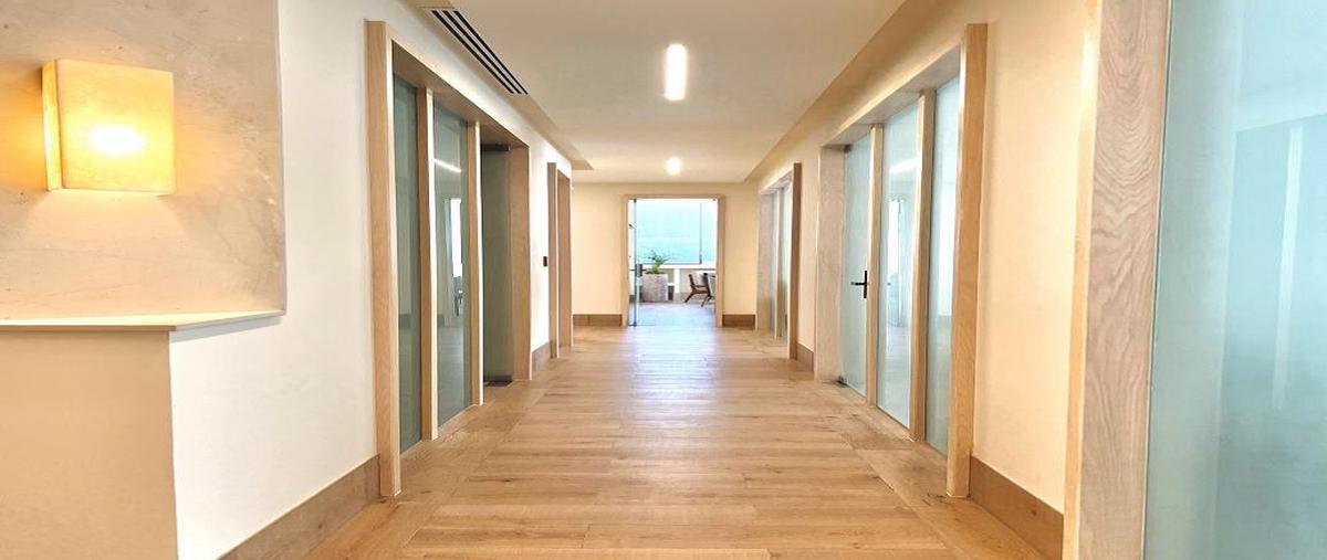 Foto de oficina en renta en  , cancún (internacional de cancún), benito juárez, quintana roo, 0 No. 05