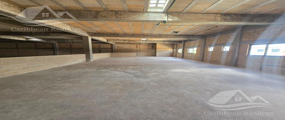 Foto de bodega en venta en  , cancún (internacional de cancún), benito juárez, quintana roo, 0 No. 03