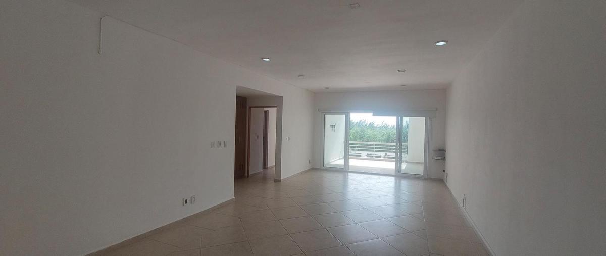 Foto de departamento en venta en  , cancún (internacional de cancún), benito juárez, quintana roo, 0 No. 03