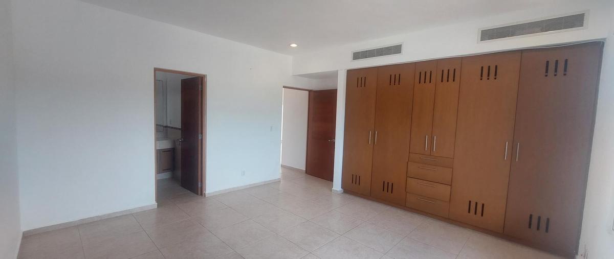 Foto de departamento en venta en  , cancún (internacional de cancún), benito juárez, quintana roo, 0 No. 04