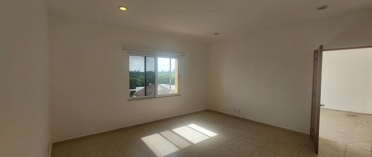 Foto de departamento en venta en  , cancún (internacional de cancún), benito juárez, quintana roo, 0 No. 05