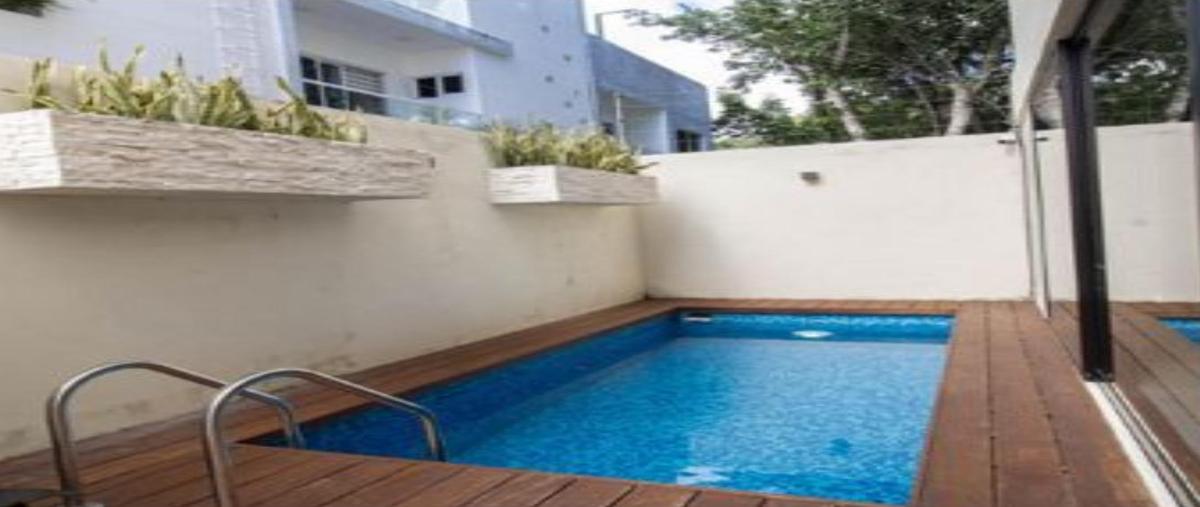 Foto de casa en venta en  , cancún (internacional de cancún), benito juárez, quintana roo, 0 No. 04