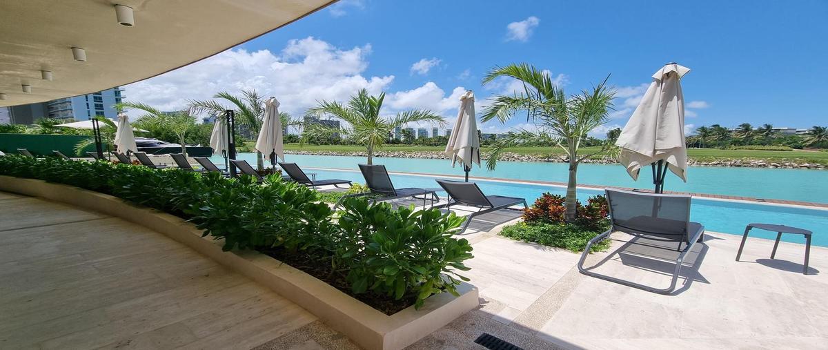 Foto de departamento en venta en  , cancún (internacional de cancún), benito juárez, quintana roo, 0 No. 05