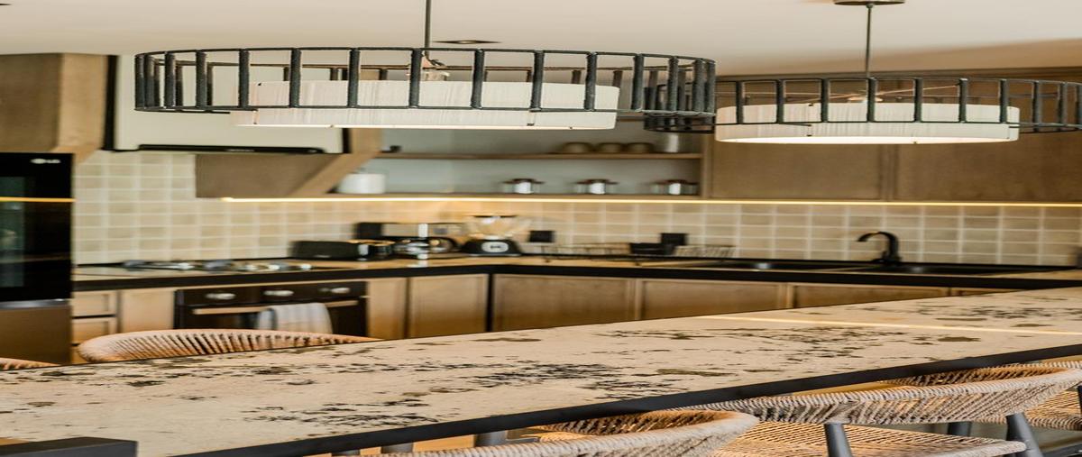 Foto de casa en renta en  , cancún (internacional de cancún), benito juárez, quintana roo, 30634684 No. 04