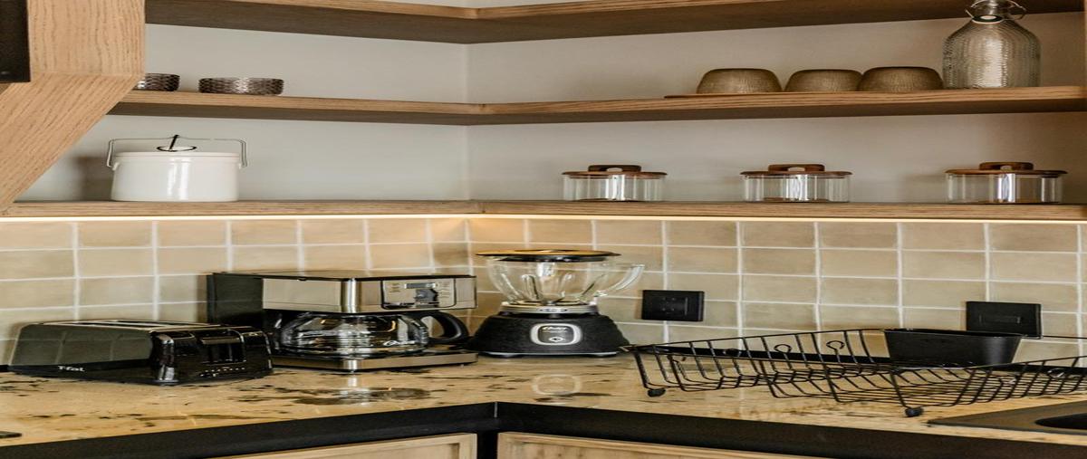 Foto de casa en renta en  , cancún (internacional de cancún), benito juárez, quintana roo, 30634684 No. 05