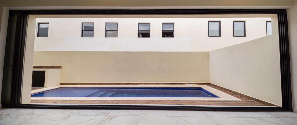 Foto de casa en , cancún (internacional de cancún), benito juárez, quintana roo, 0 foto 02 Foto de casa en venta en , cancún (internacional de cancún), benito juárez, quintana roo, 0 No. 02