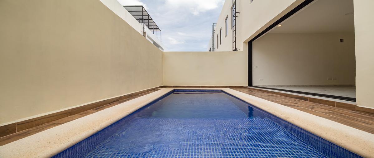 Foto de casa en , cancún (internacional de cancún), benito juárez, quintana roo, 0 foto 03 Foto de casa en venta en , cancún (internacional de cancún), benito juárez, quintana roo, 0 No. 03
