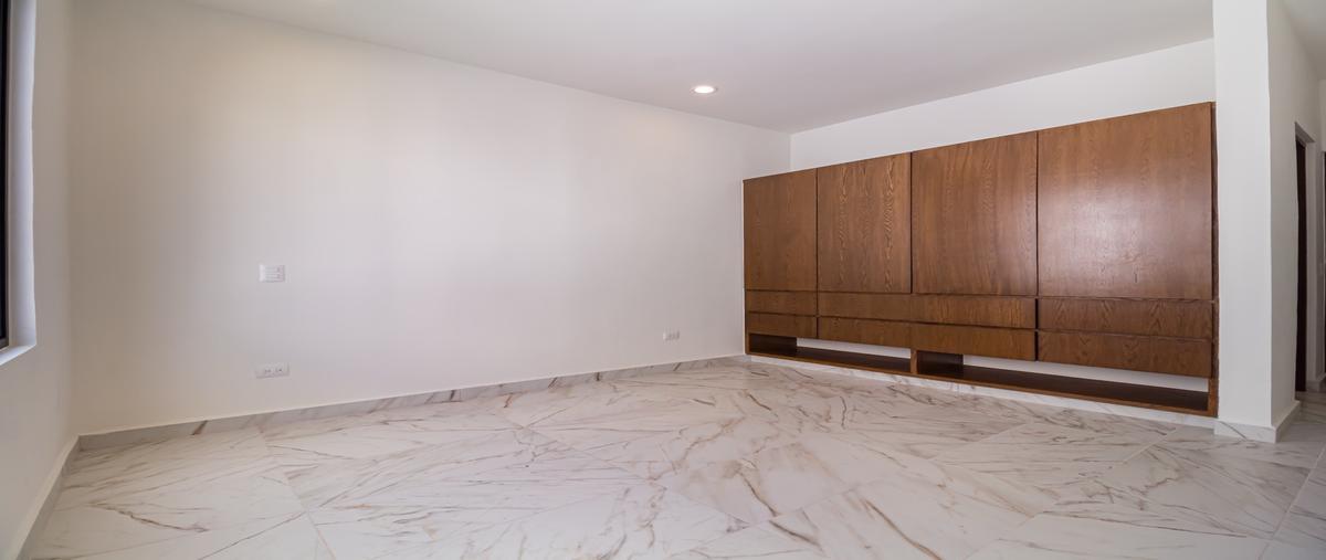Foto de casa en , cancún (internacional de cancún), benito juárez, quintana roo, 0 foto 04 Foto de casa en venta en , cancún (internacional de cancún), benito juárez, quintana roo, 0 No. 04