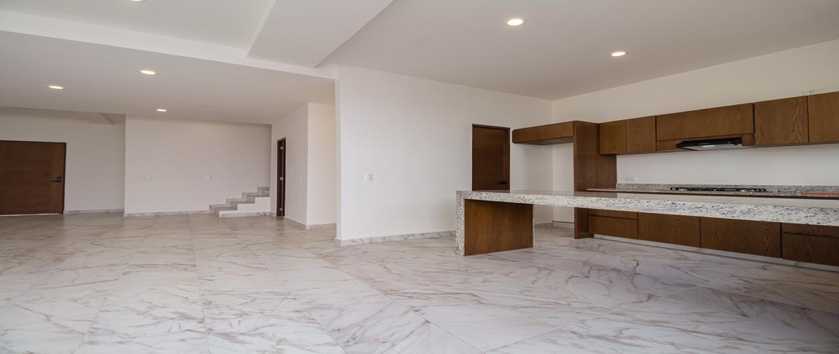 Foto de casa en , cancún (internacional de cancún), benito juárez, quintana roo, 0 foto 05 Foto de casa en venta en , cancún (internacional de cancún), benito juárez, quintana roo, 0 No. 05