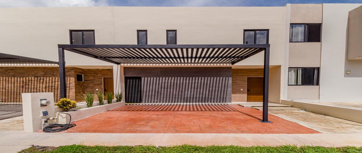 Foto de casa en , cancún (internacional de cancún), benito juárez, quintana roo, 0 foto 01 Foto de casa en venta en , cancún (internacional de cancún), benito juárez, quintana roo, 0 No. 01