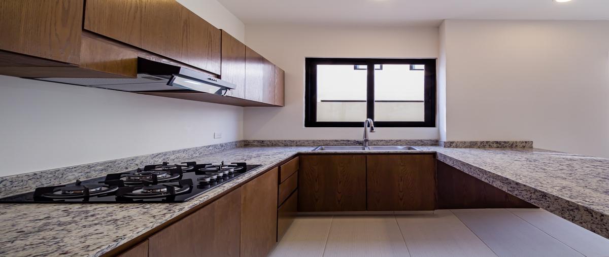 Foto de casa en , cancún (internacional de cancún), benito juárez, quintana roo, 0 foto 04 Foto de casa en venta en , cancún (internacional de cancún), benito juárez, quintana roo, 0 No. 04