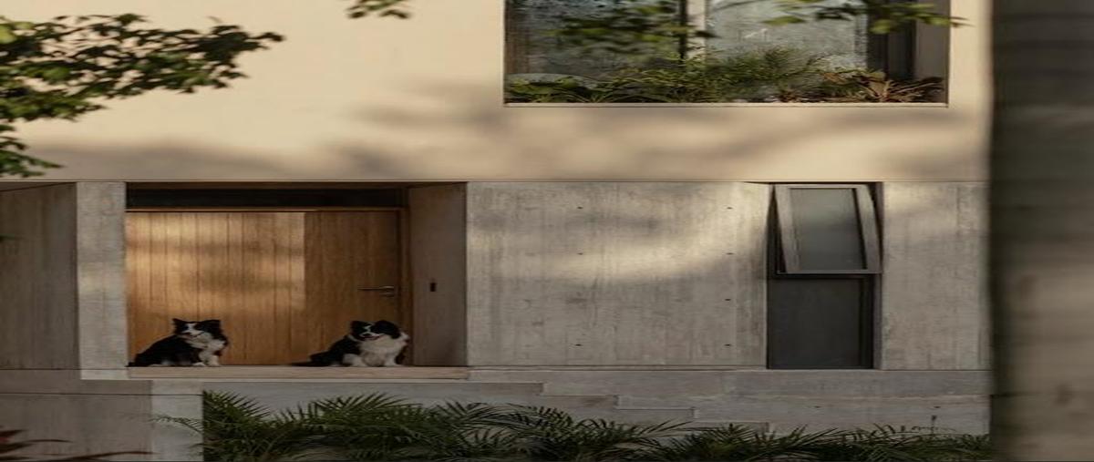 Foto de casa en venta en  , cancún (internacional de cancún), benito juárez, quintana roo, 0 No. 03