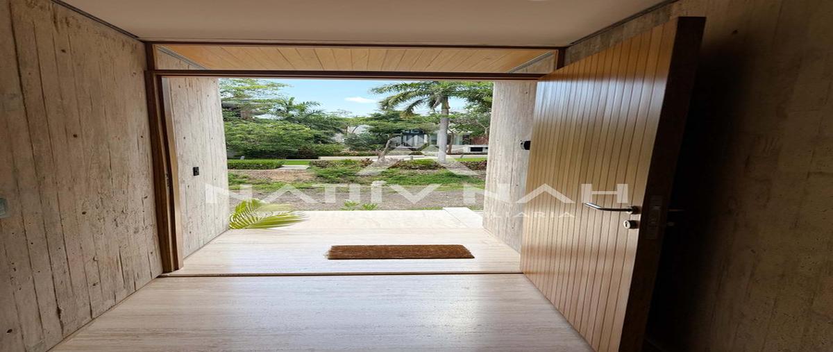 Foto de casa en venta en  , cancún (internacional de cancún), benito juárez, quintana roo, 0 No. 04